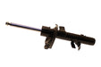 Suspension Strut KYB 3357500
