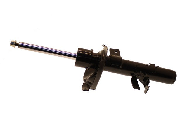 Suspension Strut KYB 3357500