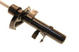 Suspension Strut KYB 3357500