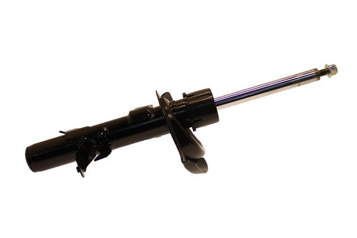 Suspension Strut KYB 3357501