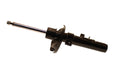Suspension Strut KYB 3357501