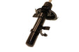 Suspension Strut KYB 3357501