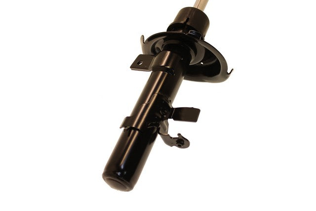Suspension Strut KYB 3357501