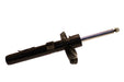 Suspension Strut KYB 3357502