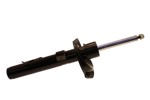 Suspension Strut KYB 3357502