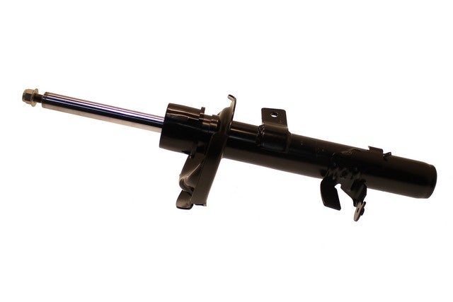 Suspension Strut KYB 3357502