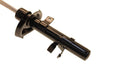 Suspension Strut KYB 3357502