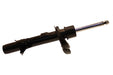 Suspension Strut KYB 3357503