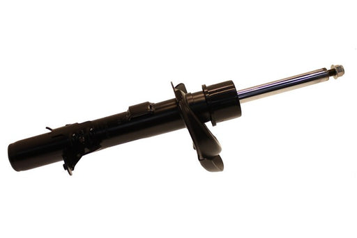 Suspension Strut KYB 3357503
