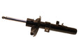 Suspension Strut KYB 3357503