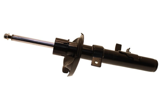 Suspension Strut KYB 3357503
