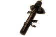 Suspension Strut KYB 3357503