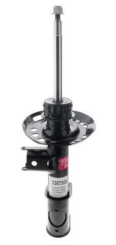 Suspension Strut KYB 3357506