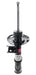 Suspension Strut KYB 3357506