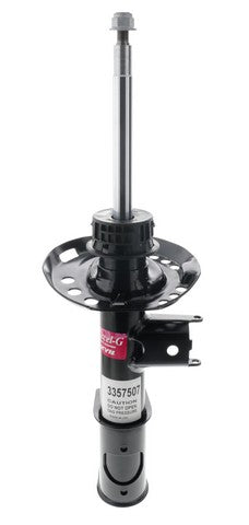 Suspension Strut KYB 3357507