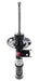 Suspension Strut KYB 3357507