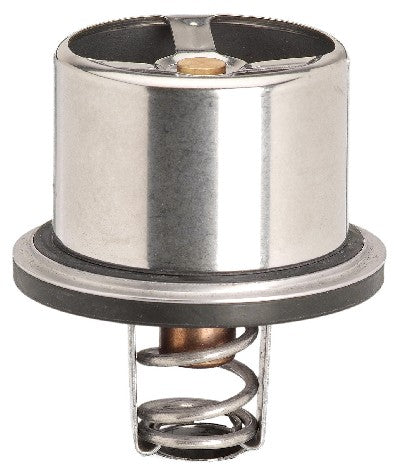 Engine Coolant Thermostat Gates 33577