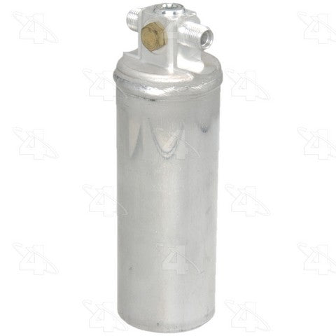 A/C Receiver Drier Four Seasons 33579