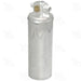 A/C Receiver Drier Four Seasons 33579
