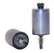 Fuel Filter Wix Filters 33579