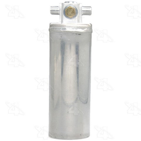 A/C Receiver Drier Four Seasons 33579