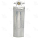 A/C Receiver Drier Four Seasons 33579