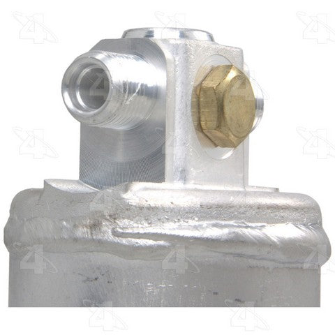 A/C Receiver Drier Four Seasons 33579