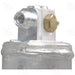 A/C Receiver Drier Four Seasons 33579