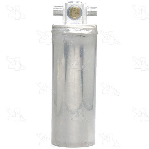 A/C Receiver Drier Four Seasons 33579