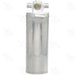 A/C Receiver Drier Four Seasons 33579