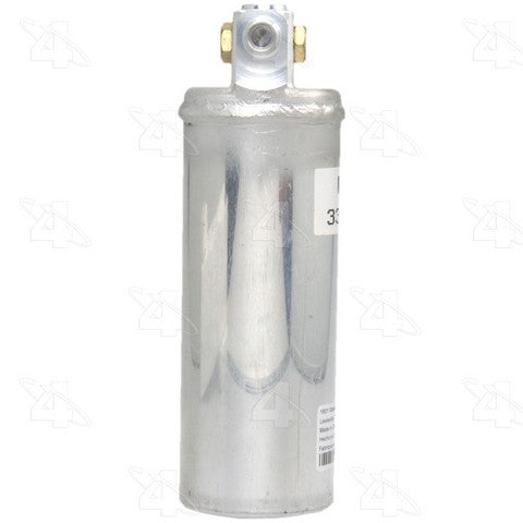 A/C Receiver Drier Four Seasons 33579