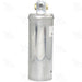A/C Receiver Drier Four Seasons 33579