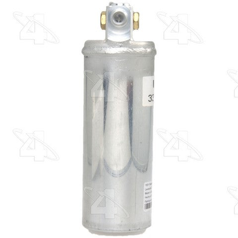 A/C Receiver Drier Four Seasons 33579