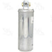 A/C Receiver Drier Four Seasons 33579
