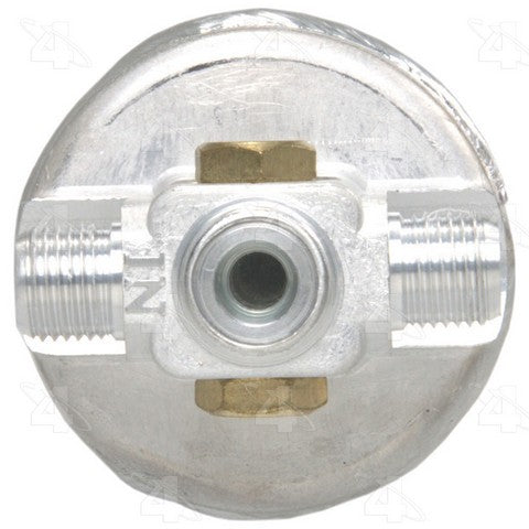 A/C Receiver Drier Four Seasons 33579