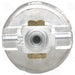 A/C Receiver Drier Four Seasons 33579