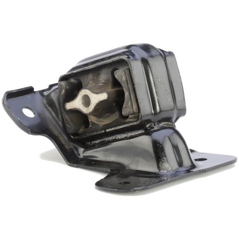 Engine Mount Anchor 3358
