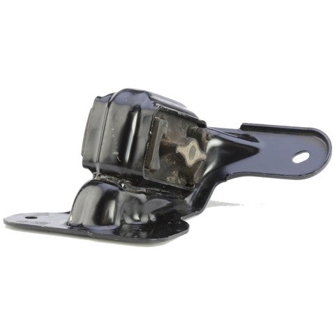 Engine Mount Anchor 3358