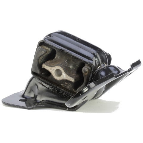 Engine Mount Anchor 3358