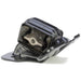Engine Mount Anchor 3358