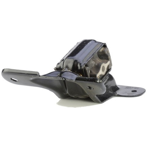 Engine Mount Anchor 3358