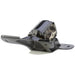 Engine Mount Anchor 3358