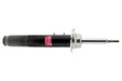 Suspension Strut KYB 3358001