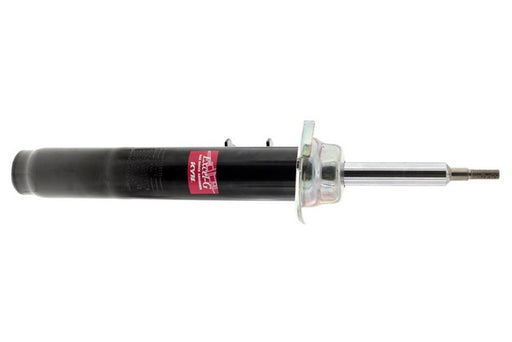 Suspension Strut KYB 3358001