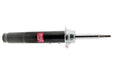 Suspension Strut KYB 3358002