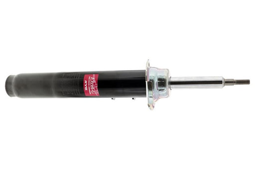 Suspension Strut KYB 3358002