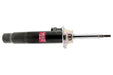 Suspension Strut KYB 3358003
