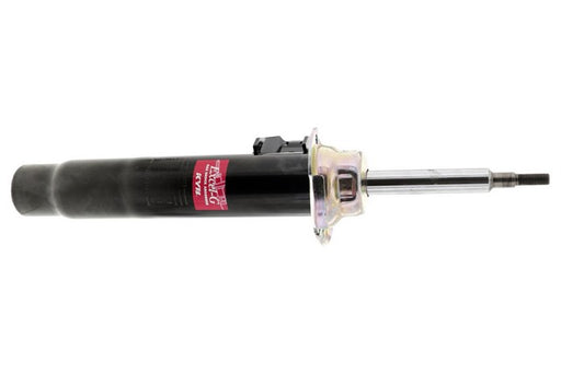 Suspension Strut KYB 3358003