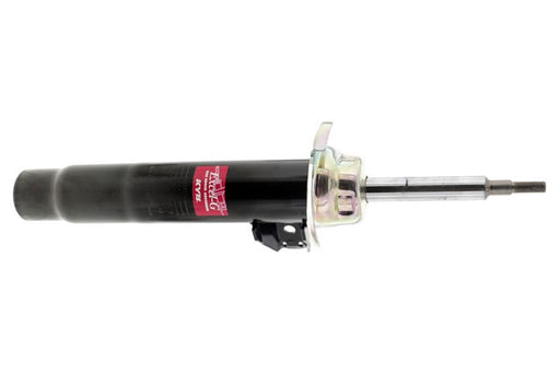 Suspension Strut KYB 3358004