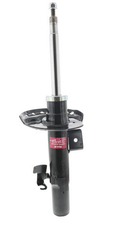 Suspension Strut KYB 3358013